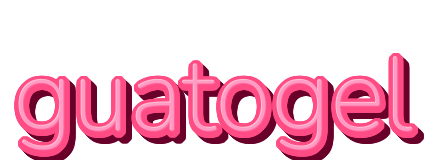 guatogel — logo kanal