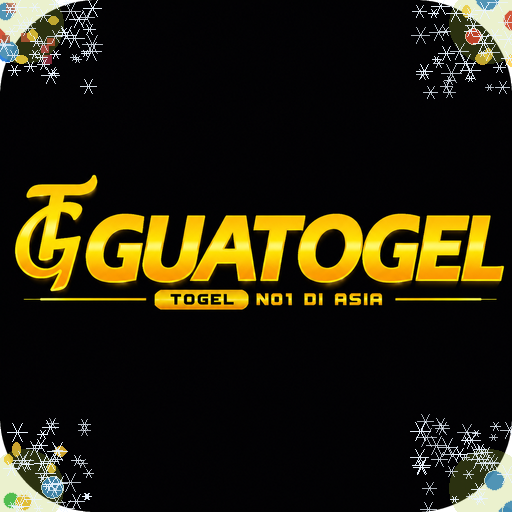 guatogel — galeri pratinjau Resmi APK
